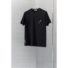 Prada T-Shirts